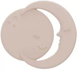 Image without description