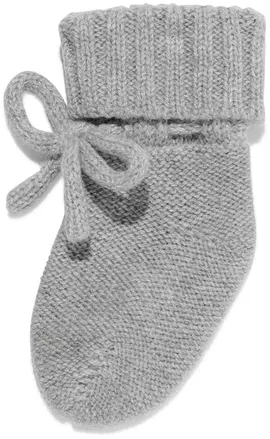 Image without description