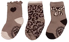 Image without description