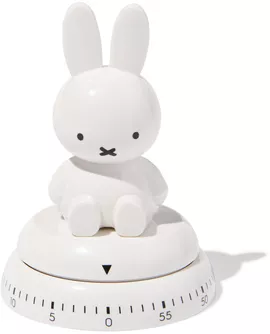 Image without description