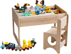 Image without description