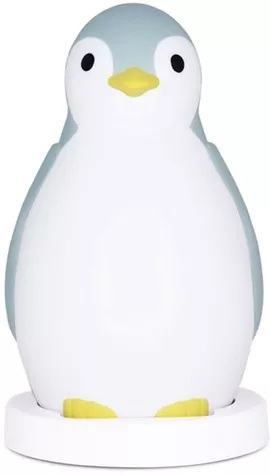 Image without description