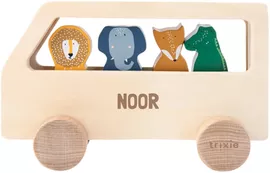 Image without description