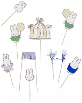 Image without description