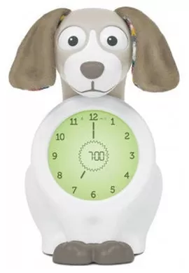 Image without description