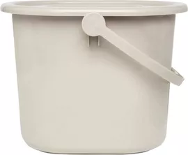 Image without description