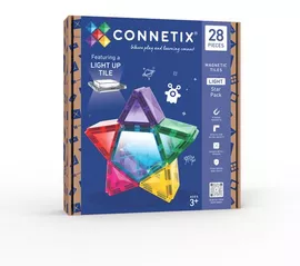 Image without description