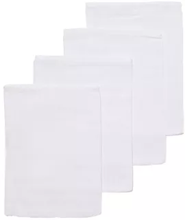 Image without description