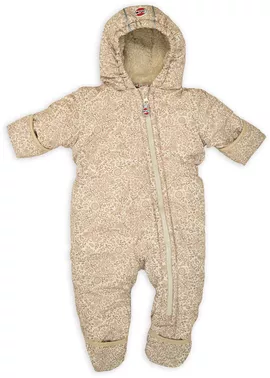 Image without description