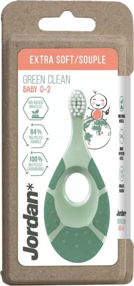 Image without description