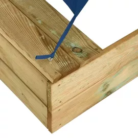 Image without description