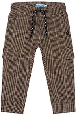 Image without description