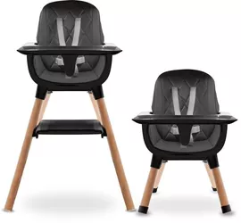 Image without description