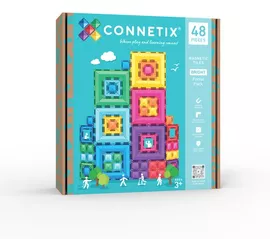 Image without description