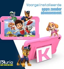 Image without description