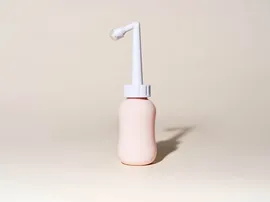Image without description