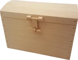 Image without description