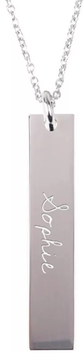 Image without description