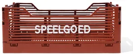 Image without description