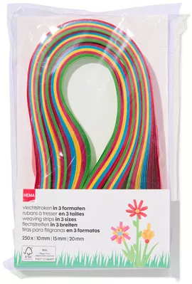 Image without description