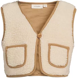 Image without description