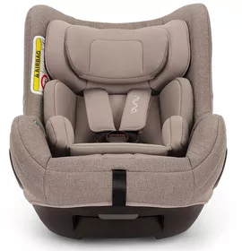 Image without description