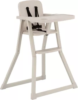 Image without description