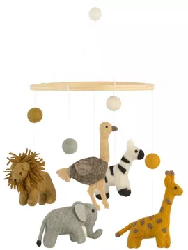 Image without description