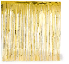 Image without description