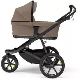 Image without description