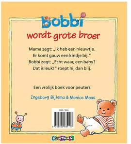 Image without description