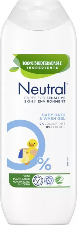 Image without description