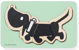 Image without description