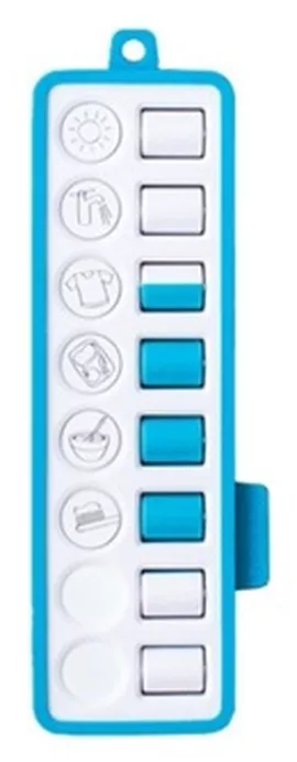 Image without description