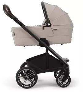 Image without description