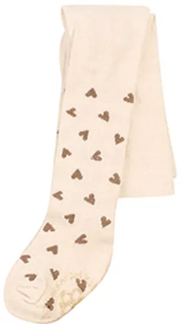 Image without description