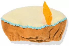 Image without description