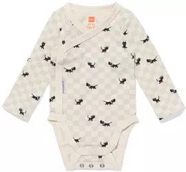 Image without description