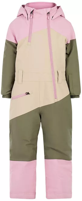 Image without description