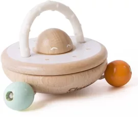 Image without description