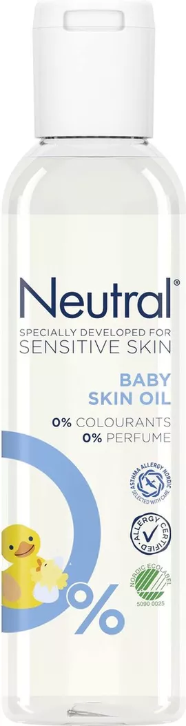 Image without description