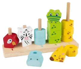 Image without description