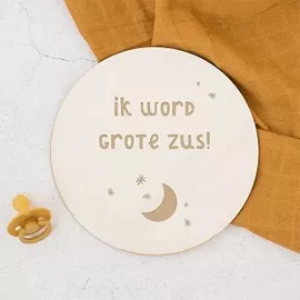 Image without description