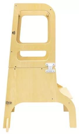 Image without description