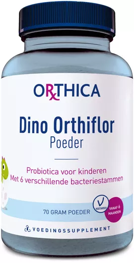 Image without description