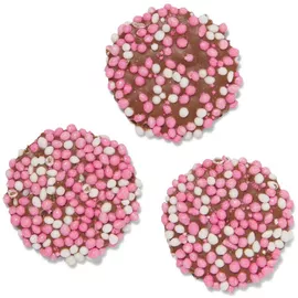 Image without description