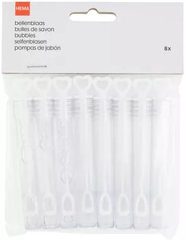 Image without description