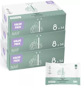 Image without description