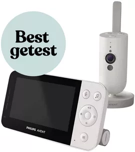 Image without description