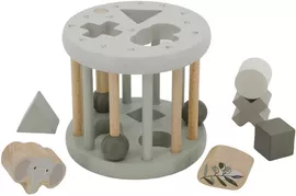 Image without description